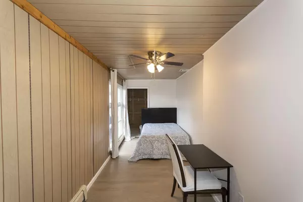 Coliving in Silver Spring - North Maryland, Washington DC