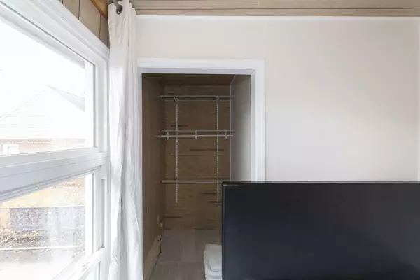 Coliving in Silver Spring - North Maryland, Washington DC