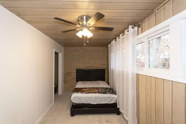 Coliving in Silver Spring - North Maryland, Washington DC