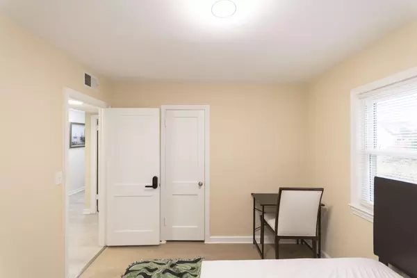 Coliving in Silver Spring - North Maryland, Washington DC
