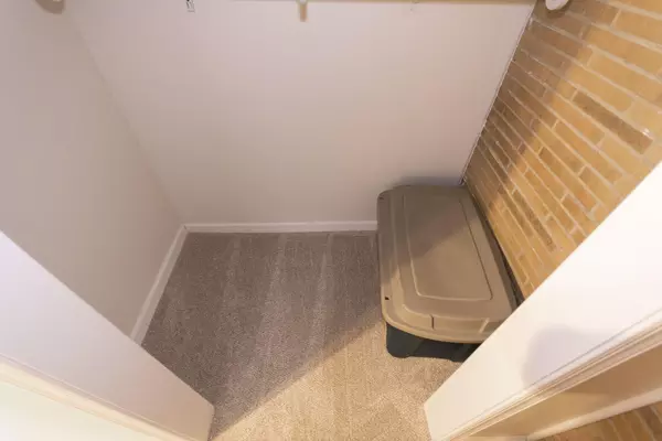 Coliving in Silver Spring - North Maryland, Washington DC