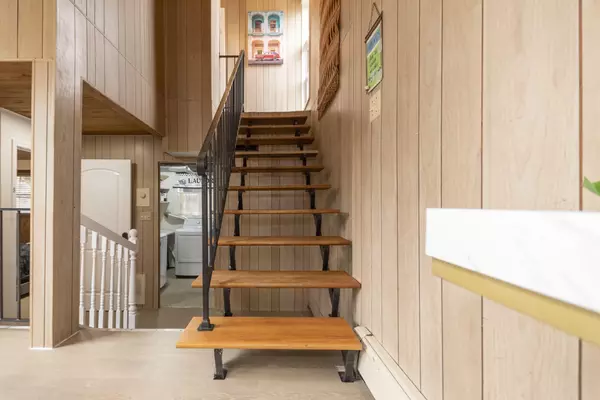 Coliving in Silver Spring - North Maryland, Washington DC