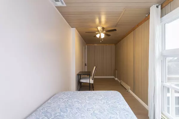 Coliving in Silver Spring - North Maryland, Washington DC