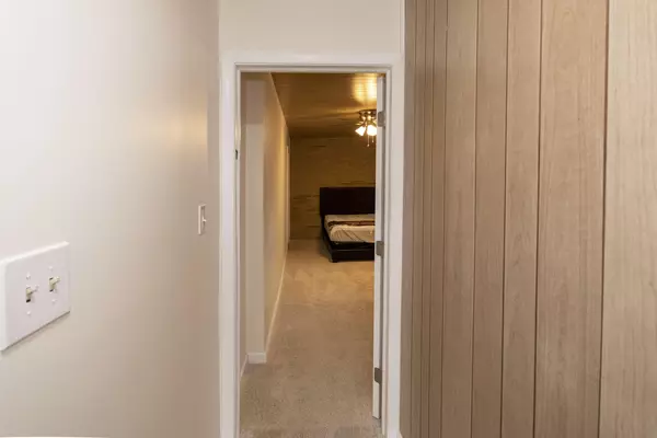 Coliving in Silver Spring - North Maryland, Washington DC