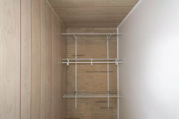 Coliving in Silver Spring - North Maryland, Washington DC