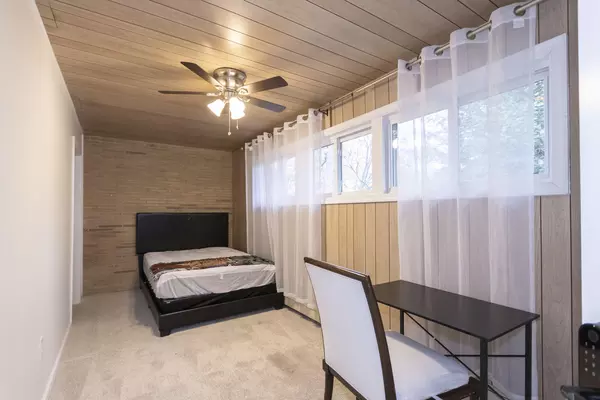 Coliving in Silver Spring - North Maryland, Washington DC