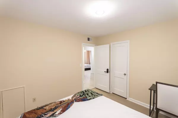 Coliving in Silver Spring - North Maryland, Washington DC