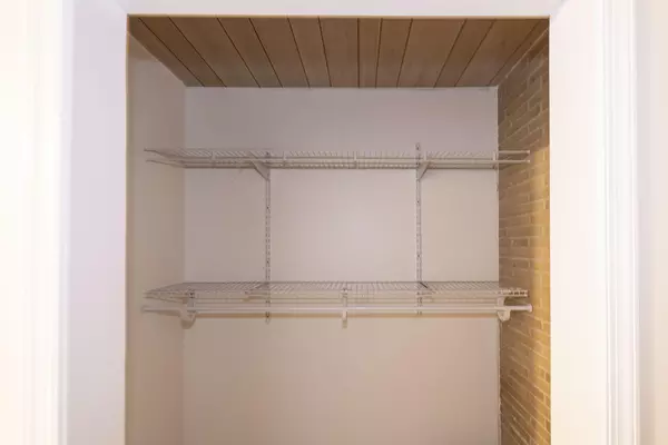 Coliving in Silver Spring - North Maryland, Washington DC