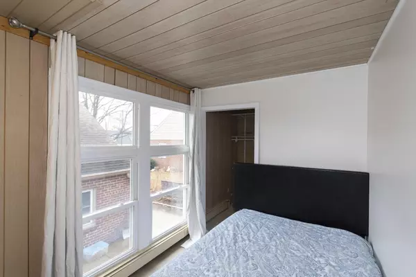 Coliving in Silver Spring - North Maryland, Washington DC