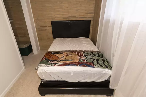 Coliving in Silver Spring - North Maryland, Washington DC