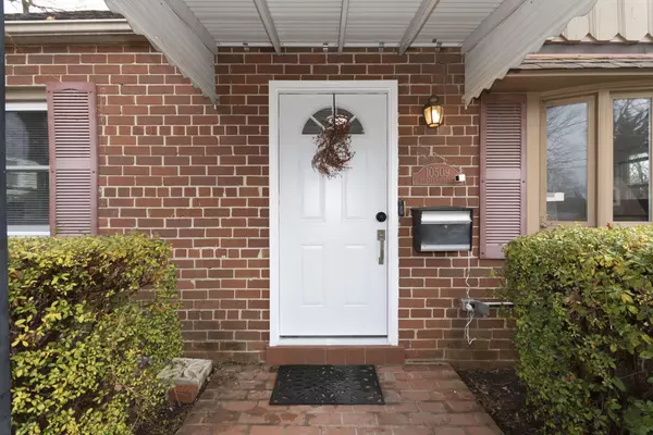 Coliving in Silver Spring - North Maryland, Washington DC