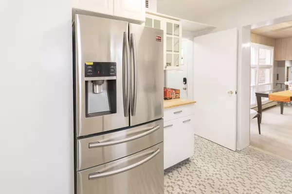 Coliving in Silver Spring - North Maryland, Washington DC