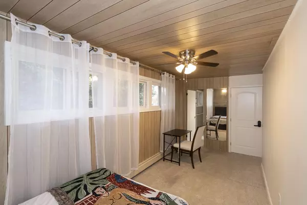 Coliving in Silver Spring - North Maryland, Washington DC