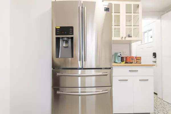 Coliving in Silver Spring - North Maryland, Washington DC