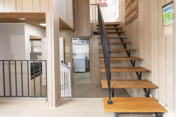 Coliving in Silver Spring - North Maryland, Washington DC