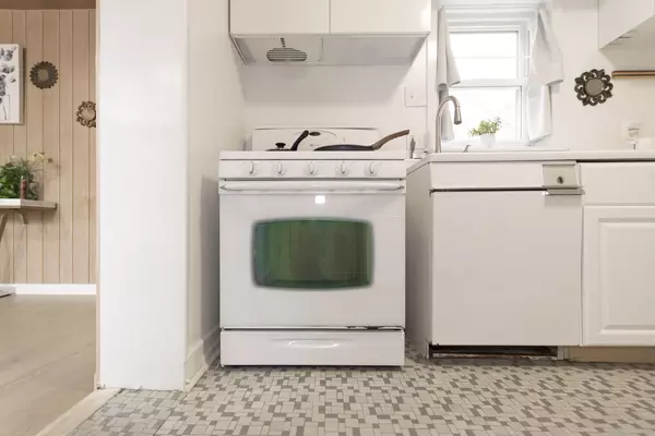 Coliving in Silver Spring - North Maryland, Washington DC