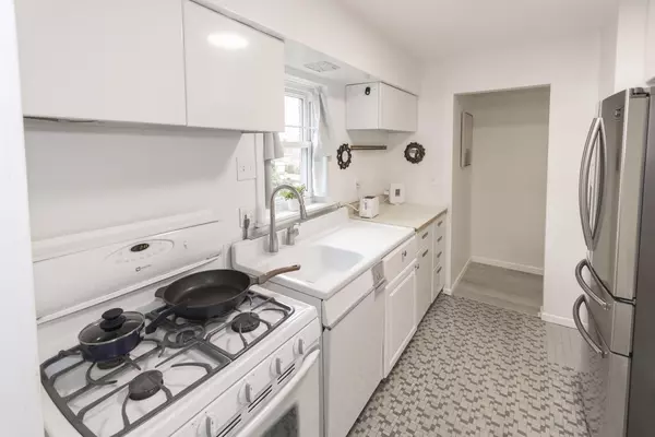 Coliving in Silver Spring - North Maryland, Washington DC