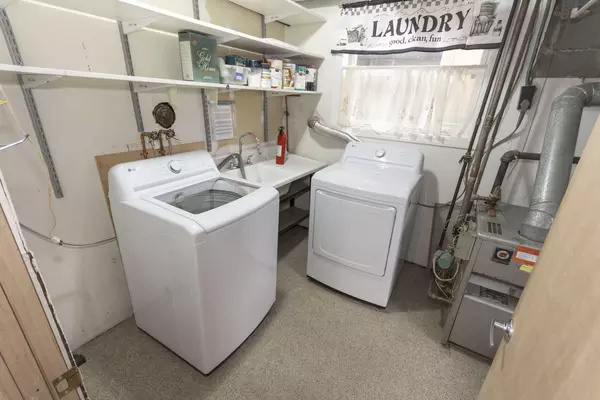 Coliving in Silver Spring - North Maryland, Washington DC