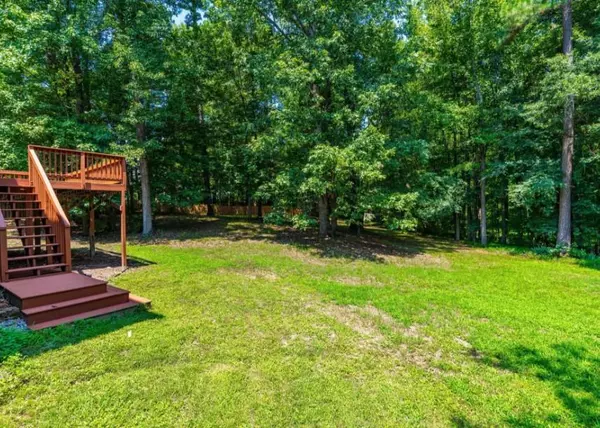 Coliving in Wake Forest - Outer Triangle, Raleigh