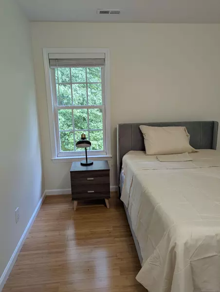 Coliving in Wake Forest - Outer Triangle, Raleigh
