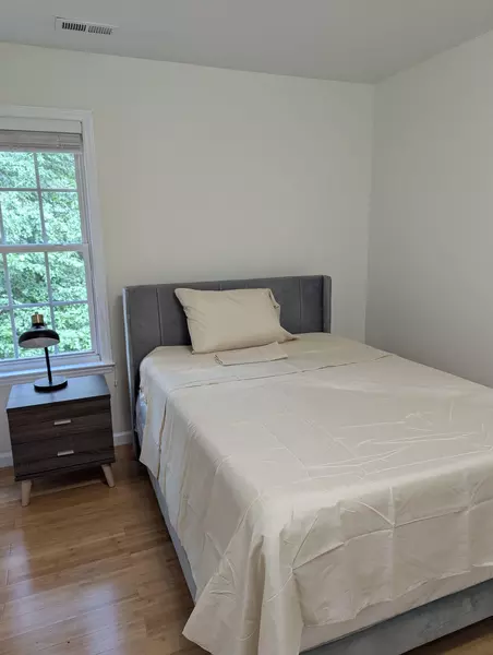 Coliving in Wake Forest - Outer Triangle, Raleigh