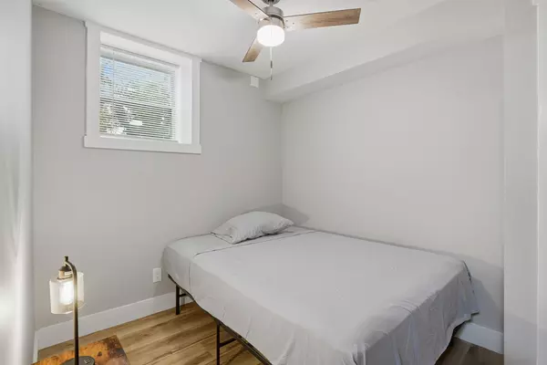 Coliving in Brookview Heights - West Atl, Atlanta