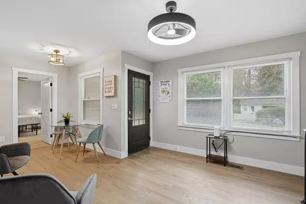 Coliving in Brookview Heights - West Atl, Atlanta