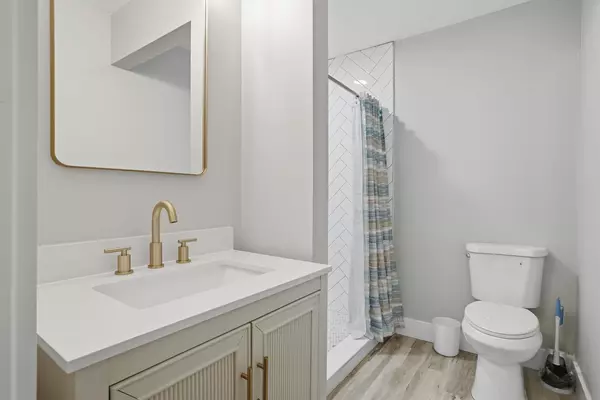 Coliving in Brookview Heights - West Atl, Atlanta