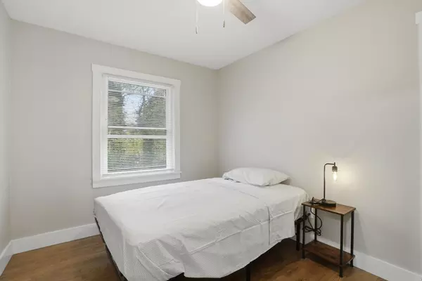 Coliving in Brookview Heights - West Atl, Atlanta