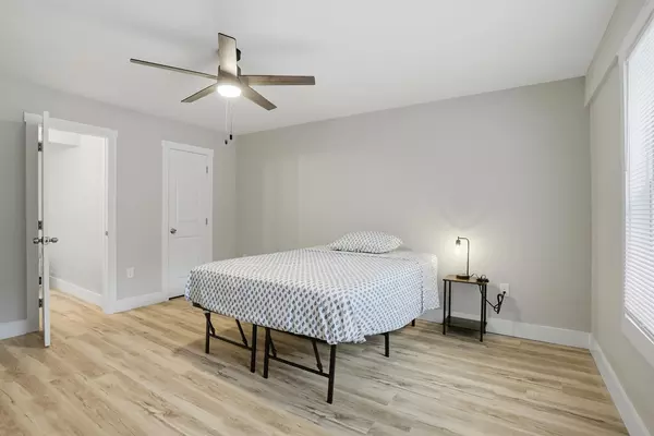 Coliving in Brookview Heights - West Atl, Atlanta
