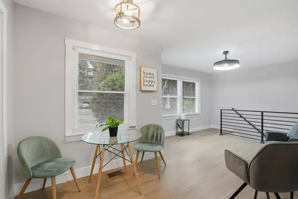 Coliving in Brookview Heights - West Atl, Atlanta