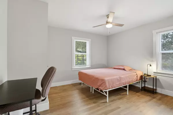 Coliving in Brookview Heights - West Atl, Atlanta