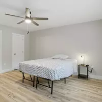Co-living en Brookview Heights - West Atl, Atlanta