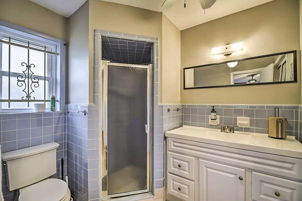 Coliving in Greater Hobby Area - Se Houston, Houston