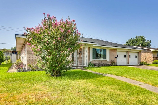 Coliving in Greater Hobby Area - Se Houston, Houston