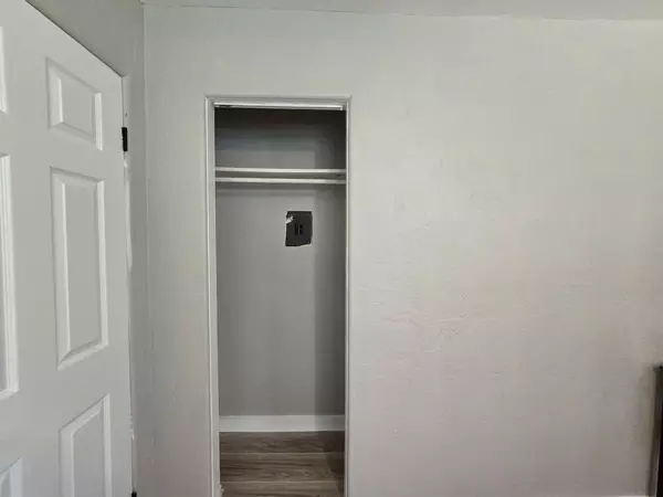 Coliving in Daytona Beach - Outer Orlando, Orlando