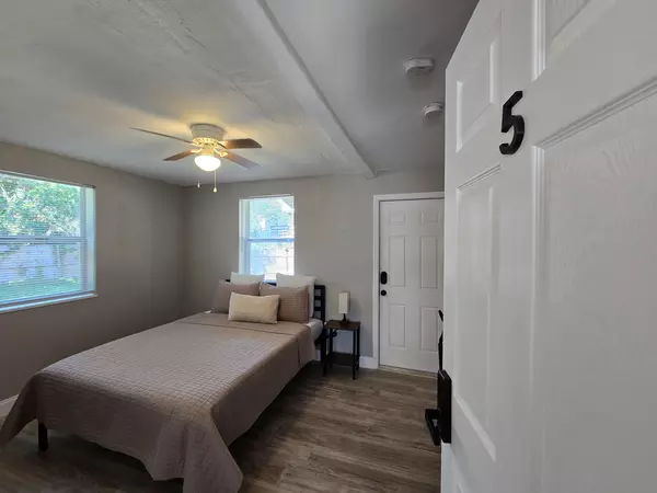 Coliving in Daytona Beach - Outer Orlando, Orlando