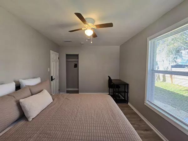 Coliving in Daytona Beach - Outer Orlando, Orlando