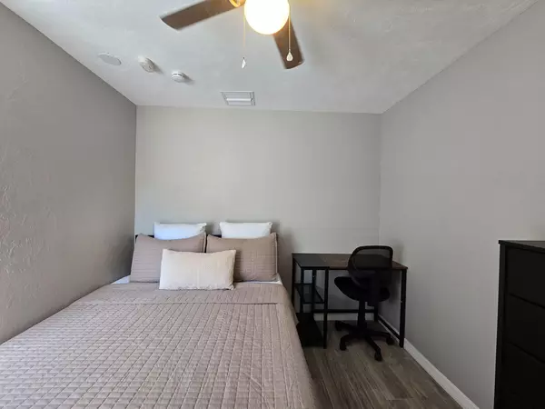 Coliving in Daytona Beach - Outer Orlando, Orlando