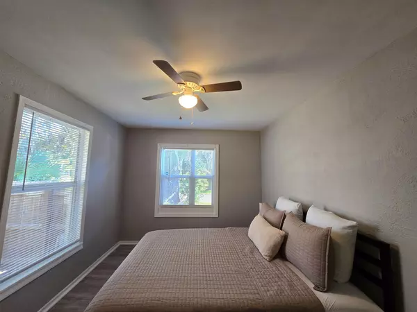 Coliving in Daytona Beach - Outer Orlando, Orlando