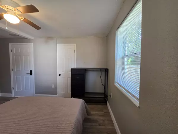 Coliving in Daytona Beach - Outer Orlando, Orlando