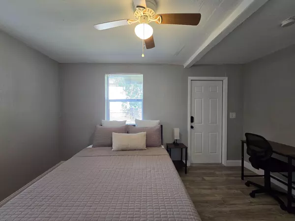 Coliving in Daytona Beach - Outer Orlando, Orlando