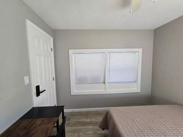 Coliving in Daytona Beach - Outer Orlando, Orlando