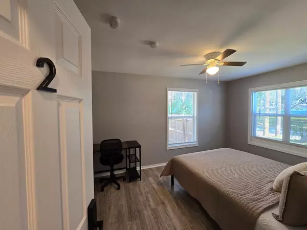 Coliving in Daytona Beach - Outer Orlando, Orlando