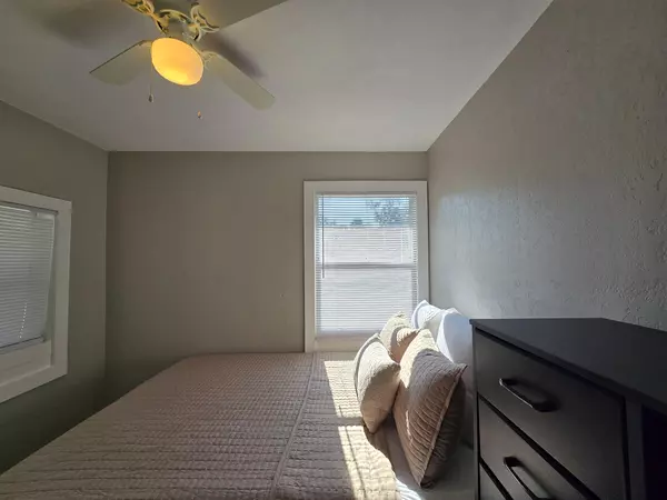 Coliving in Daytona Beach - Outer Orlando, Orlando