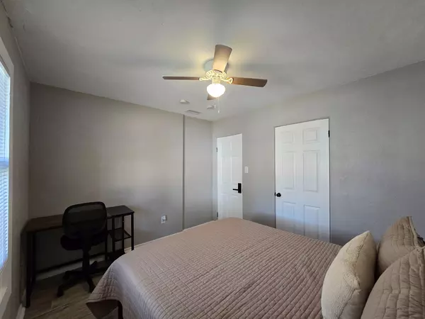 Coliving in Daytona Beach - Outer Orlando, Orlando