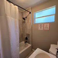 Coliving in Daytona Beach - Outer Orlando, Orlando