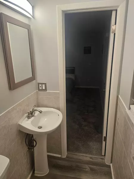 Coliving in Garden City JAX - Northside, Jacksonville