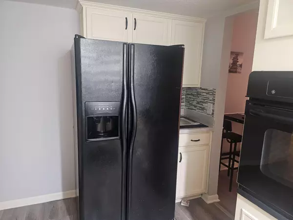 Coliving in Garden City JAX - Northside, Jacksonville