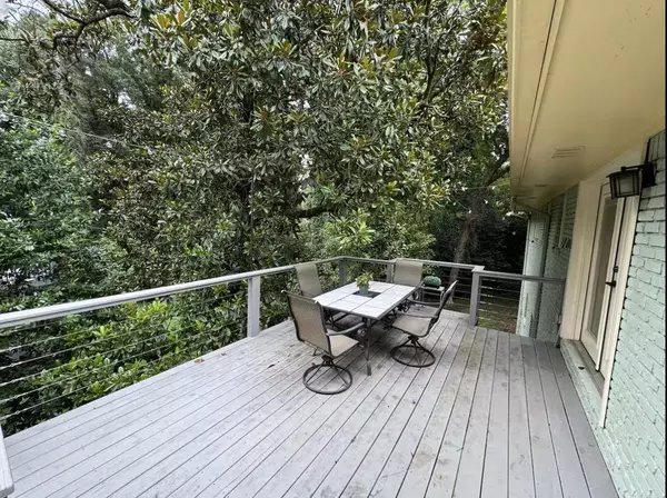 Coliving in Oakland City - West Atl, Atlanta